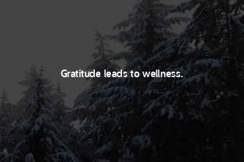 Spiritual Thank You Quotes