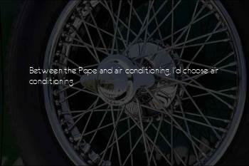 Splenetic Quotes