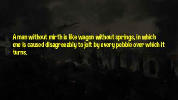 Spring Motivational Quotes
