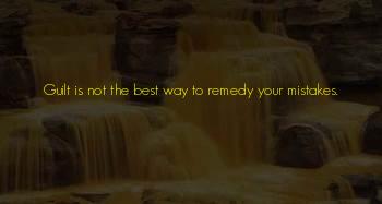 Stanhope And Raleigh's Relationship Quotes
