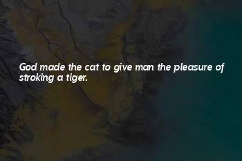 Stiring Quotes