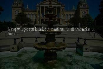 Strawberry Valentine Quotes