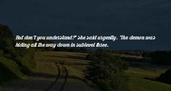 Sublevel Quotes