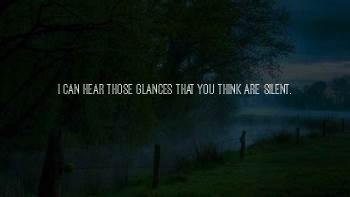 Subsistence Living Quotes
