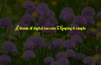 Success Theme Quotes