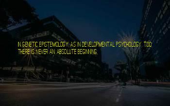 Sunshine Searle Quotes