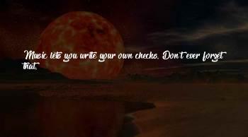 Supernatural Jack Quotes