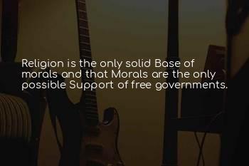 Support Is Free Quotes