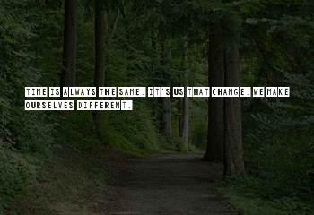 Suren Quotes