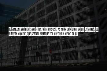 Tagalog Parinig Quotes