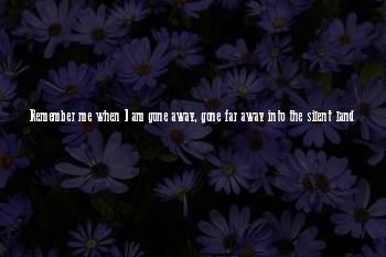 Take A Deep Breath And Let It Go Quotes