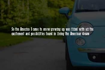Taselin Quotes