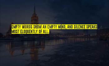 Taylorisme Quotes