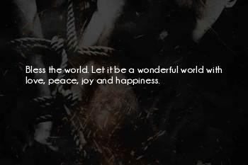 Tefl Andre Quotes