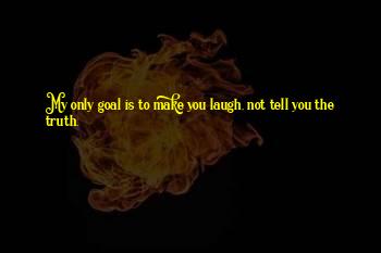Tenleigh Phelps Quotes