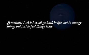 Texta Quotes