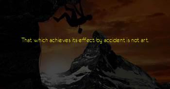 The Good Witch's Gift Quotes