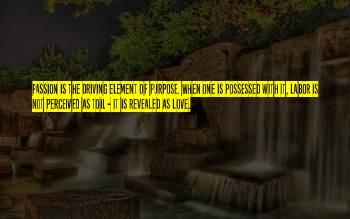 The Journey Is Quotes