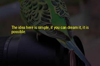 The Number 1000 Quotes