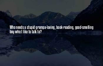 The Princess Bride Book Love Quotes