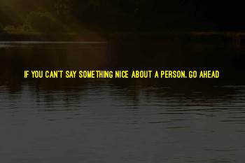 The Regina Monologues Quotes
