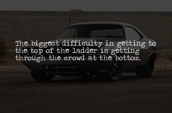 The Top Inspirational Quotes