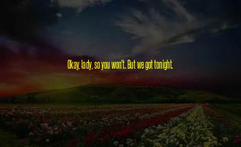 Thirumalai Online Quotes