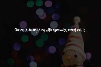Thomas Macdonough Quotes