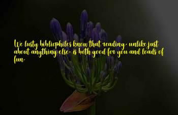 Tie4d Quotes