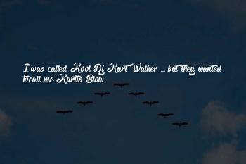Tocall Quotes