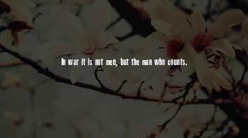 Todt Hill Quotes