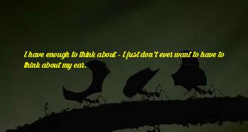 Top Ten Tv Show Quotes