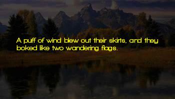 Tostoy Quotes