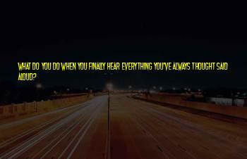 Tradebot Quotes