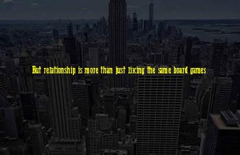 Tyler Ennis Quotes