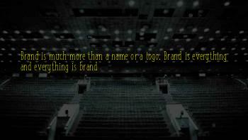 U G Logo Quotes