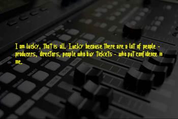Ultra Music Fest Quotes