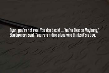 Underground Miner Quotes