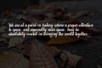 Unguardedness Quotes