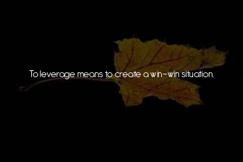 Unizik Post Quotes