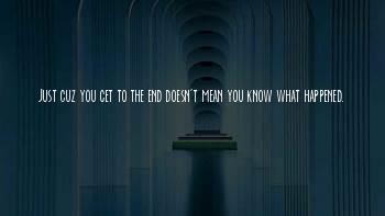 Uplifting Caregiver Quotes