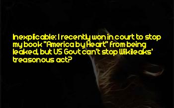 Us Govt Quotes