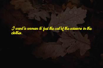 Valli Quotes