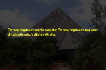 Value All Color Quotes