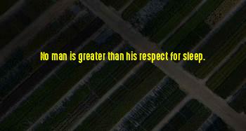 Veep Roger Furlong Quotes