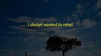 Vindication Of The Rights Of Man Quotes