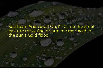 Vineyard Vine Quotes