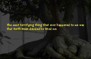 Virsa Movie Quotes