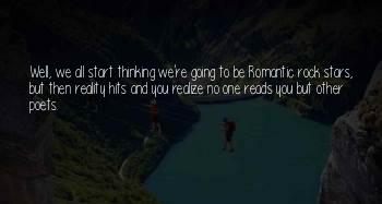 Vk Wise Quotes