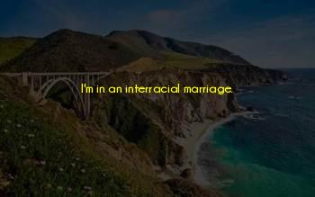 Volets Hotel Quotes